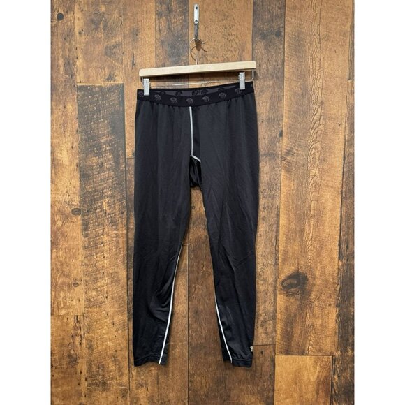 Mountain Hardwear Women’s Thermal Pants Large EUC - Picture 1 of 7